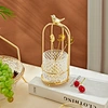Luxury Home Decor Tabletop Decorative Tableware for shop
